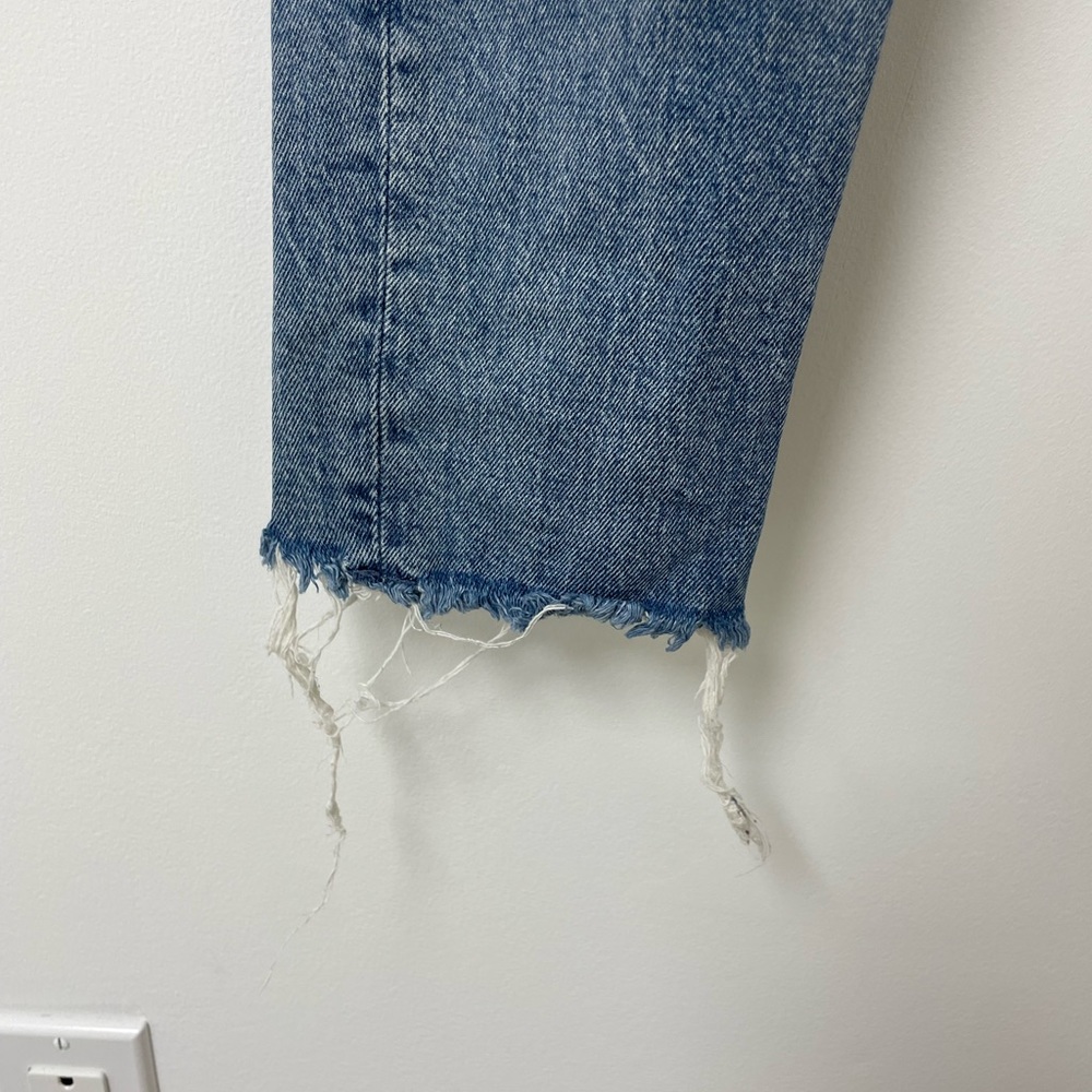 Free People Skinny Jeans - Picture 8 of 11